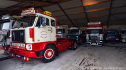 20240622-Lewiszong-Oldtimer-00254 20240622-Lewiszong-Oldtimer-00254